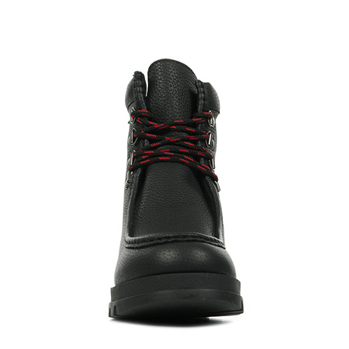 Kickers KickHalabi