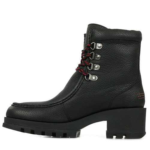 Kickers KickHalabi