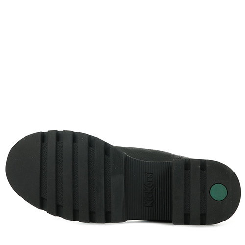 Kickers KickHalabi