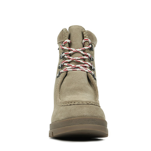 Kickers KickHalabi
