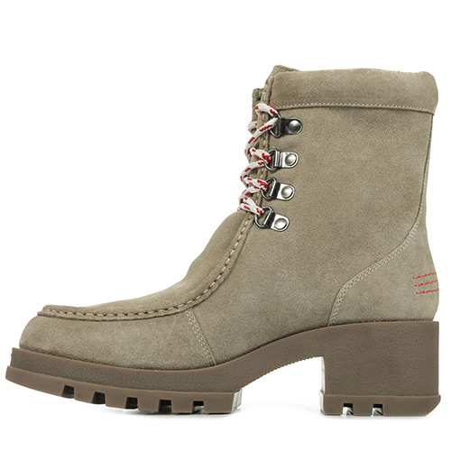 Kickers KickHalabi