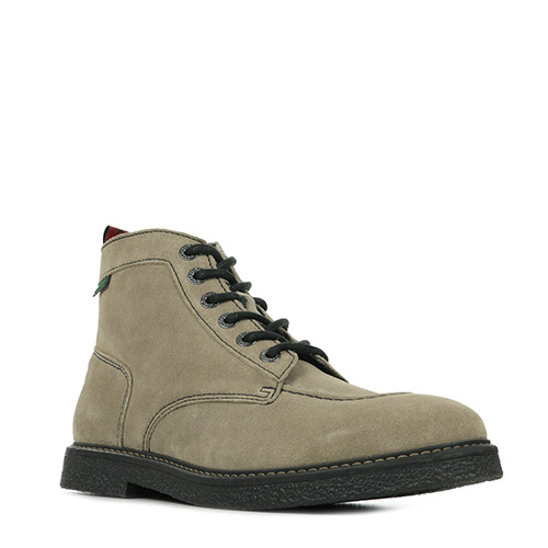 Kickers Kicklegend