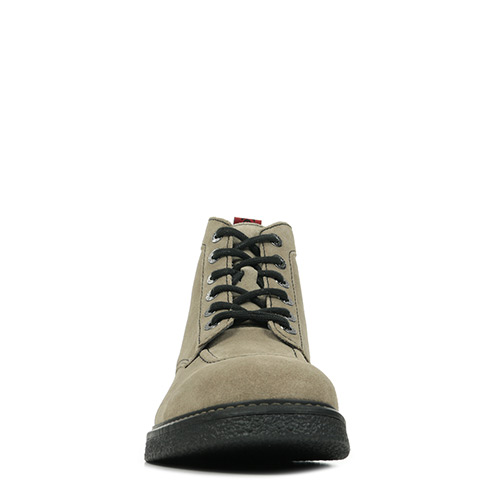 Kickers Kicklegend