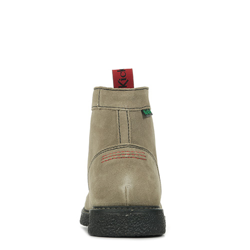 Kickers Kicklegend