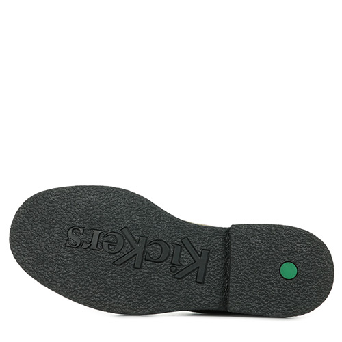 Kickers Kicklegend
