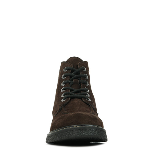 Kickers Kick Legendary