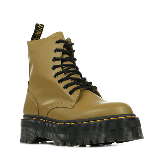 Dr. Martens Jadon