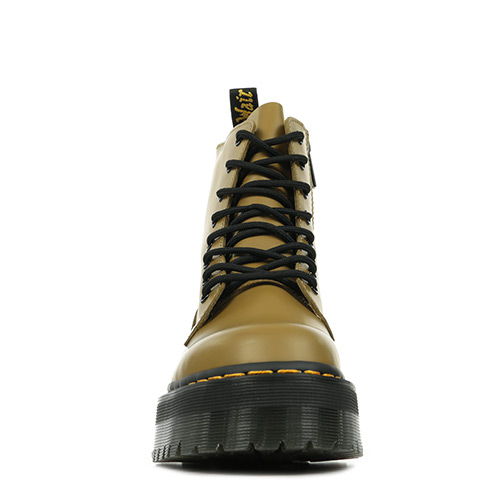 Dr. Martens Jadon