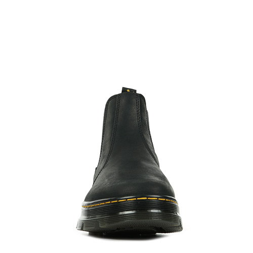 Dr. Martens Embury