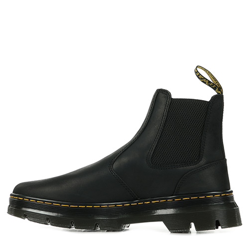 Dr. Martens Embury