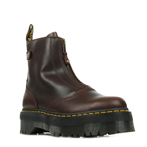 Dr. Martens Jetta