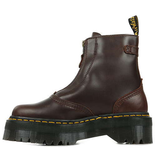 Dr. Martens Jetta