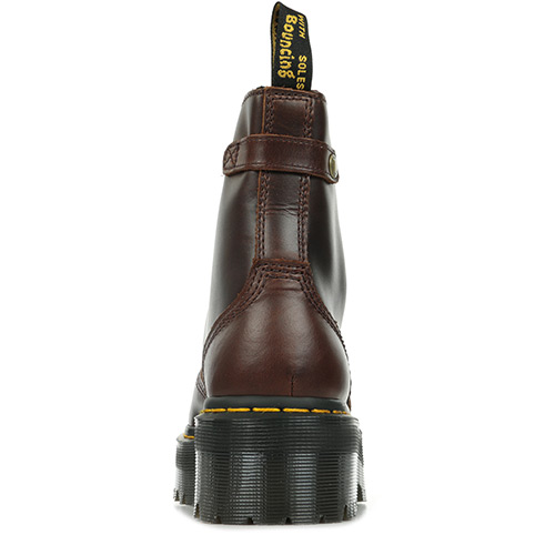 Dr. Martens Jetta