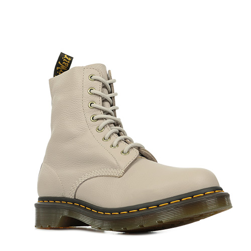 Dr. Martens 1460 Pascal