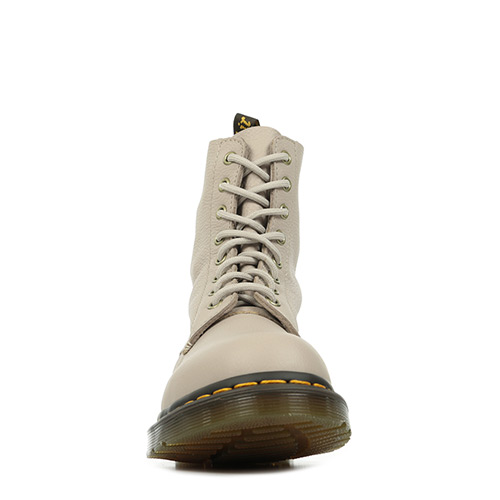 Dr. Martens 1460 Pascal