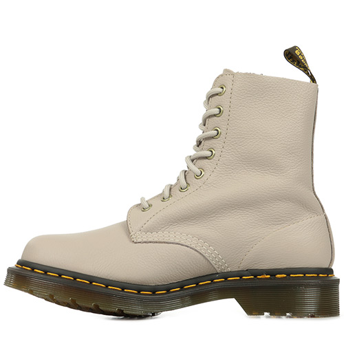 Dr. Martens 1460 Pascal