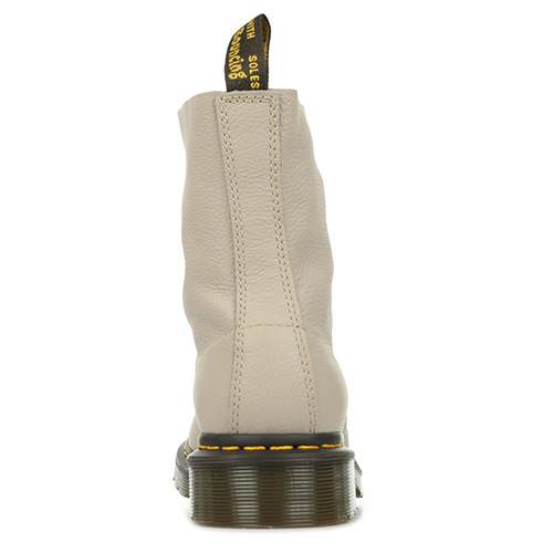 Dr. Martens 1460 Pascal