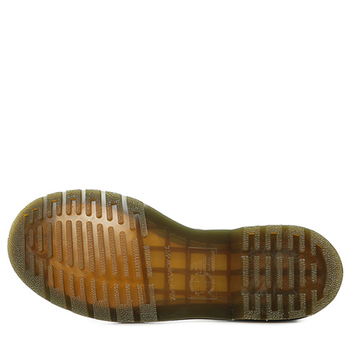 Dr. Martens 1460 Pascal