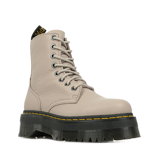 Dr. Martens Jadon III