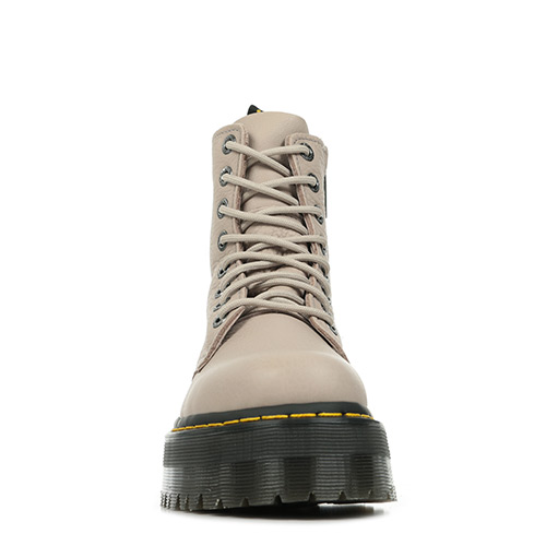 Dr. Martens Jadon III