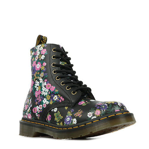 Dr. Martens 1460 Pascal