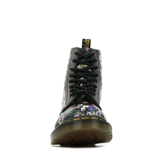 Dr. Martens 1460 Pascal