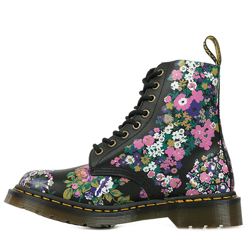 Dr. Martens 1460 Pascal