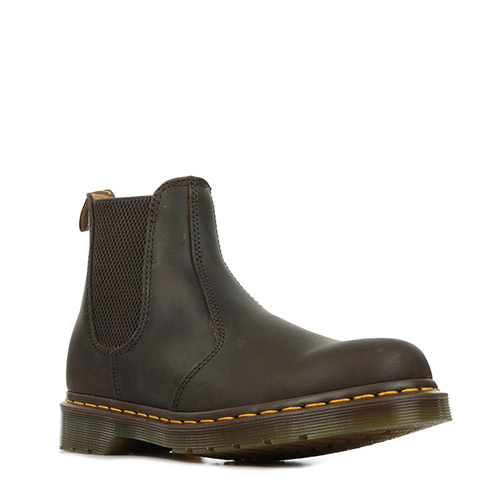 Dr. Martens 2976 Ys