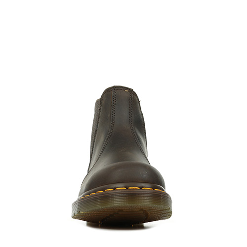 Dr. Martens 2976 Ys