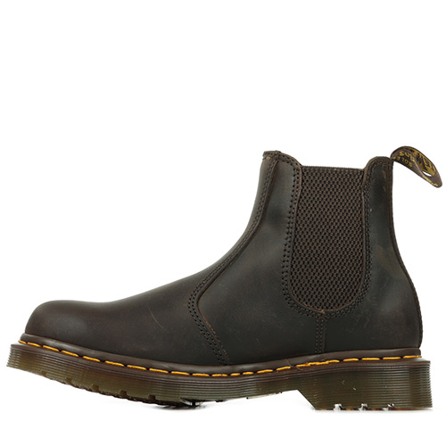 Dr. Martens 2976 Ys
