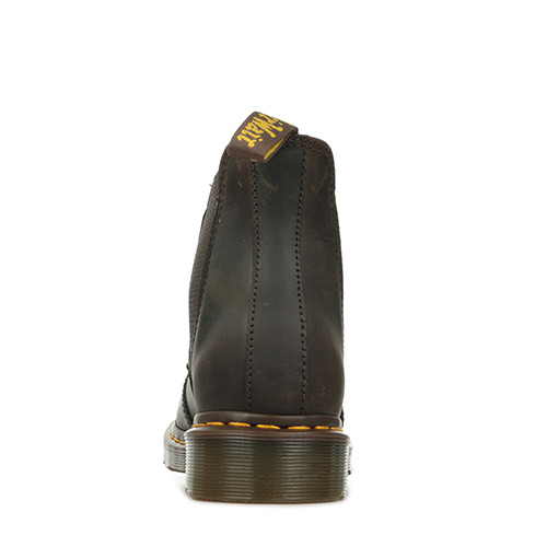 Dr. Martens 2976 Ys