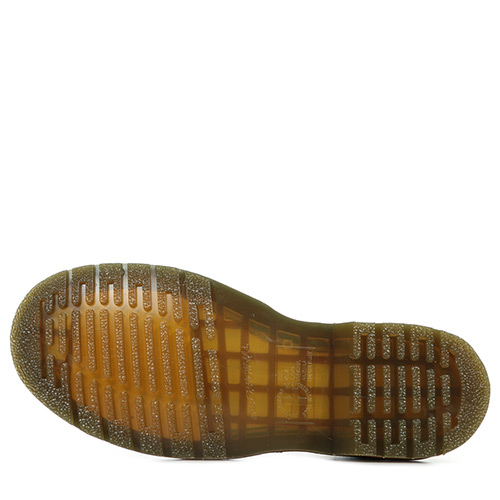 Dr. Martens 2976 Ys