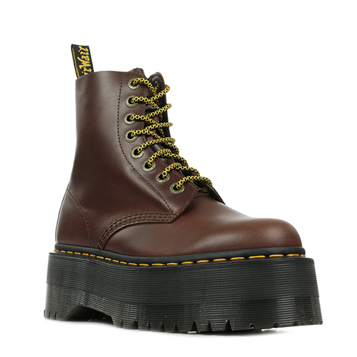 Dr. Martens 1460 Pascal Max