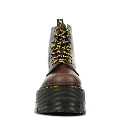 Dr. Martens 1460 Pascal Max