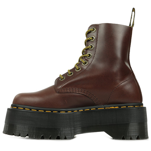 Dr. Martens 1460 Pascal Max