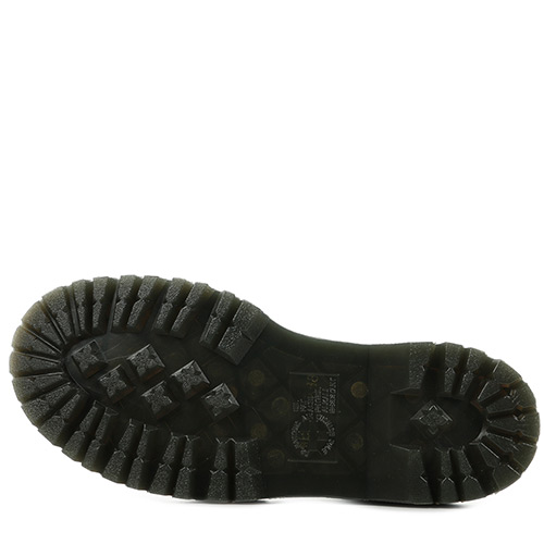 Dr. Martens 1460 Pascal Max