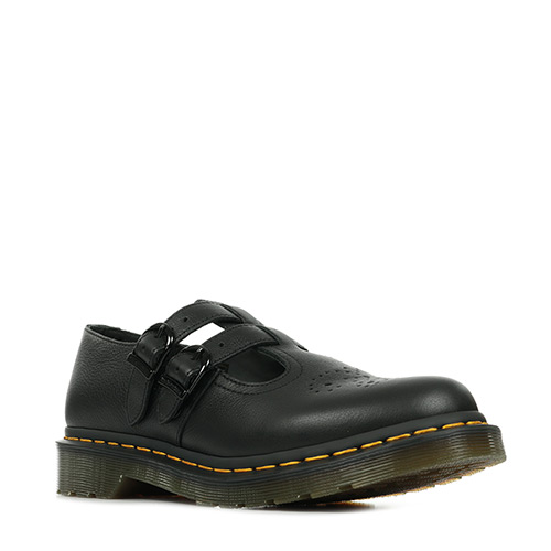 Dr. Martens 8065 Mary Jane