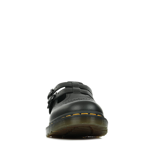 Dr. Martens 8065 Mary Jane