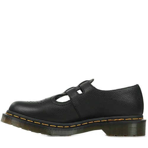 Dr. Martens 8065 Mary Jane