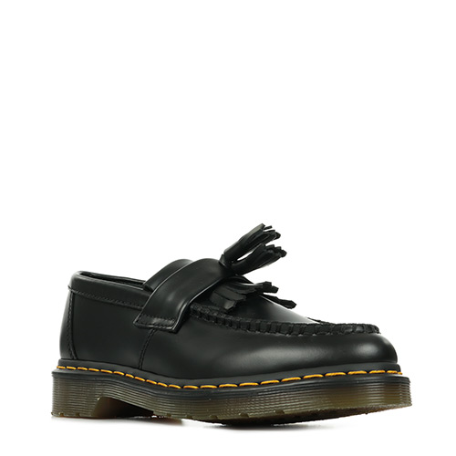 Dr. Martens Adrian Ys