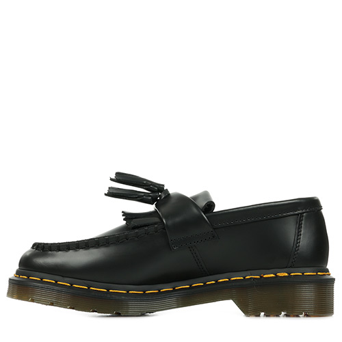 Dr. Martens Adrian Ys