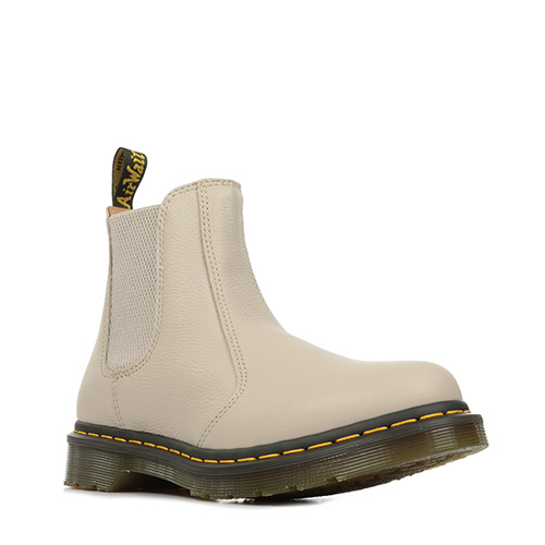 Dr. Martens 2976