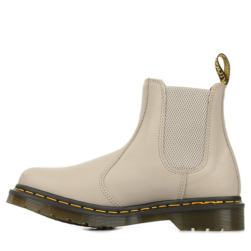 Dr. Martens 2976