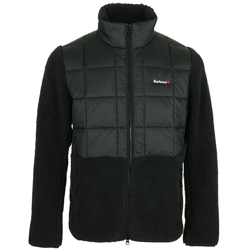 Lowfell Fleece