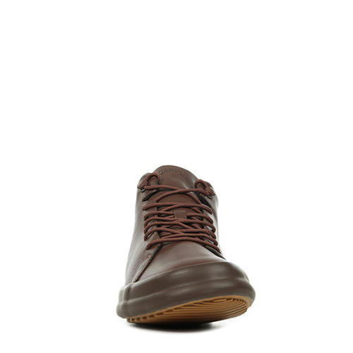 Camper Chasis Sport