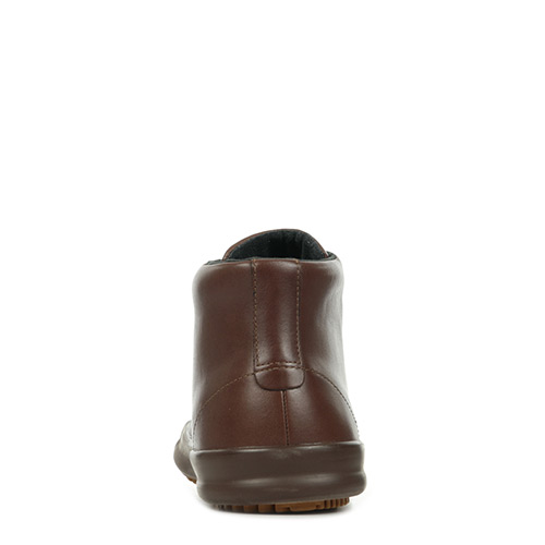 Camper Chasis Sport