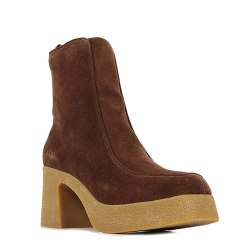 Kickers KickCelest