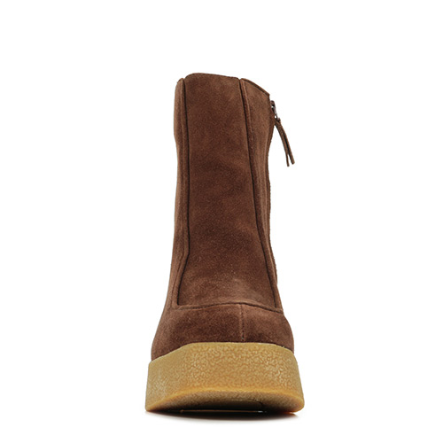 Kickers KickCelest
