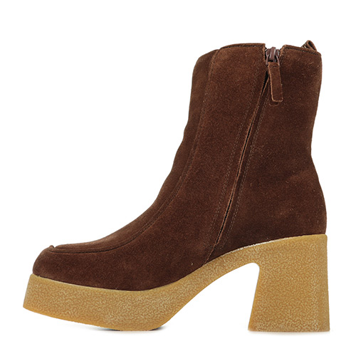 Kickers KickCelest