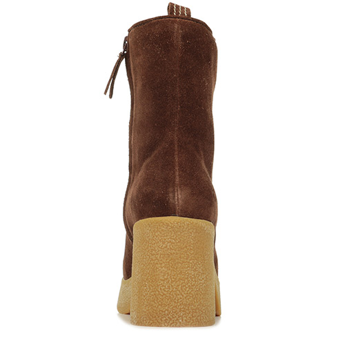 Kickers KickCelest